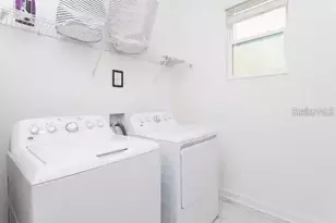 1013 Leader St, Davenport, FL 33896 - Photo 14