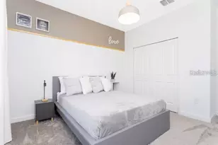 1013 Leader St, Davenport, FL 33896 - Photo 12