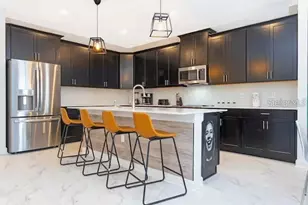 1013 Leader St, Davenport, FL 33896 - Photo 6