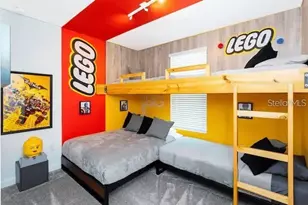 1013 Leader St, Davenport, FL 33896 - Photo 16