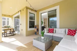 1013 Leader St, Davenport, FL 33896 - Photo 26