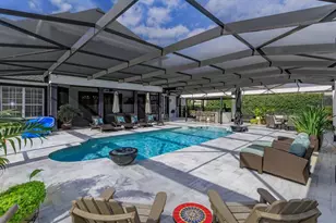 6252 Blakeford Dr, Windermere, FL 34786 - Photo 40