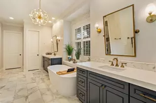 6252 Blakeford Dr, Windermere, FL 34786 - Photo 28