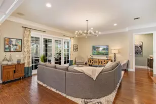 6252 Blakeford Dr, Windermere, FL 34786 - Photo 14