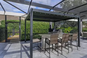 6252 Blakeford Dr, Windermere, FL 34786 - Photo 44