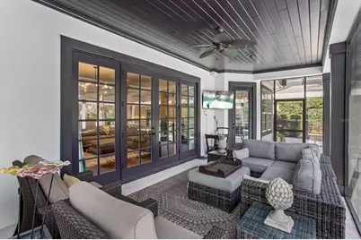 6252 Blakeford Dr, Windermere, FL 34786 - Photo 46