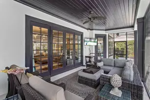 6252 Blakeford Dr, Windermere, FL 34786 - Photo 46