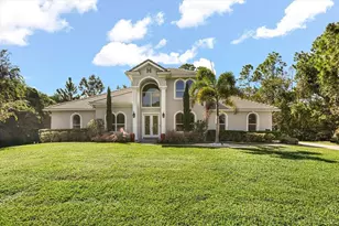 10370 Trout Rd, Orlando, FL 32836 - Photo 2