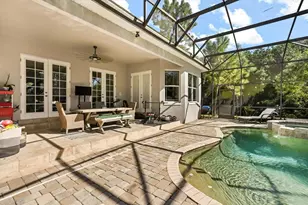 10370 Trout Rd, Orlando, FL 32836 - Photo 34