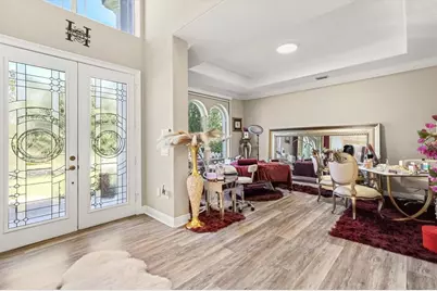 10370 Trout Road, Orlando, FL 32836 - Photo 6