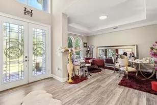 10370 Trout Rd, Orlando, FL 32836 - Photo 6