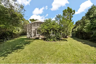 10370 Trout Road, Orlando, FL 32836 - Photo 36