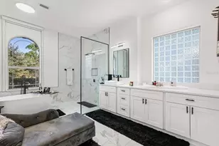 10370 Trout Rd, Orlando, FL 32836 - Photo 30