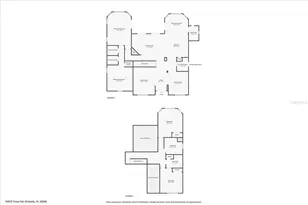 10370 Trout Rd, Orlando, FL 32836 - Photo 40