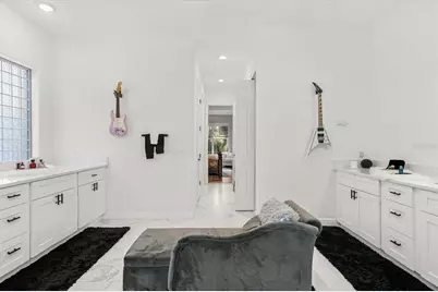 10370 Trout Road, Orlando, FL 32836 - Photo 28