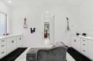 10370 Trout Rd, Orlando, FL 32836 - Photo 28