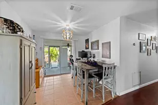 150 N Edgemon Ave, Winter Springs, FL 32708 - Photo 10