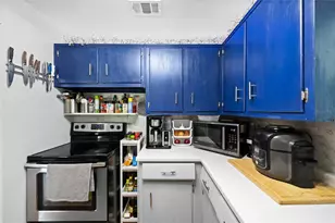 150 N Edgemon Ave, Winter Springs, FL 32708 - Photo 14