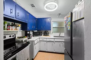 150 N Edgemon Ave, Winter Springs, FL 32708 - Photo 12