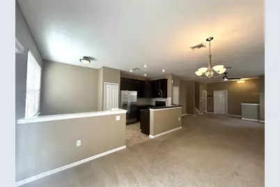 9036 Moonlit Meadows Loop, Riverview, FL 33578 - Photo 8