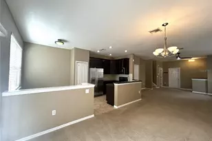 9036 Moonlit Meadows Loop, Riverview, FL 33578 - Photo 8