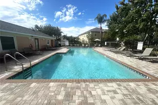 9036 Moonlit Meadows Loop, Riverview, FL 33578 - Photo 4