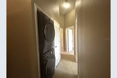 9036 Moonlit Meadows Loop, Riverview, FL 33578 - Photo 20