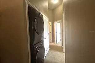 9036 Moonlit Meadows Loop, Riverview, FL 33578 - Photo 20