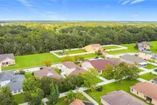 2665 Eagle Cliff Dr, Kissimmee, FL 34746 - Photo 44