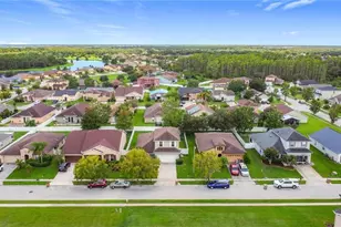 2665 Eagle Cliff Dr, Kissimmee, FL 34746 - Photo 60