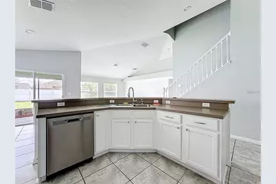 2665 Eagle Cliff Drive, Kissimmee, FL 34746 - Photo 12