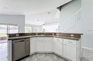 2665 Eagle Cliff Dr, Kissimmee, FL 34746 - Photo 12