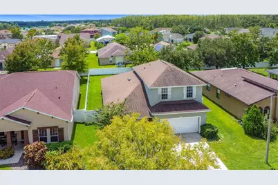 2665 Eagle Cliff Drive, Kissimmee, FL 34746 - Photo 4
