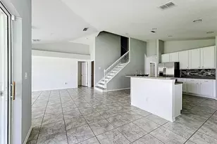 2665 Eagle Cliff Dr, Kissimmee, FL 34746 - Photo 16