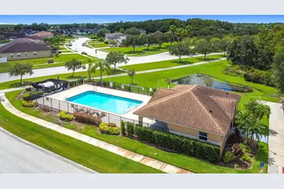 2665 Eagle Cliff Drive, Kissimmee, FL 34746 - Photo 52