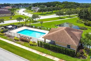 2665 Eagle Cliff Dr, Kissimmee, FL 34746 - Photo 52