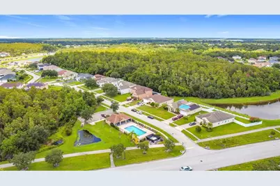 2665 Eagle Cliff Drive, Kissimmee, FL 34746 - Photo 58