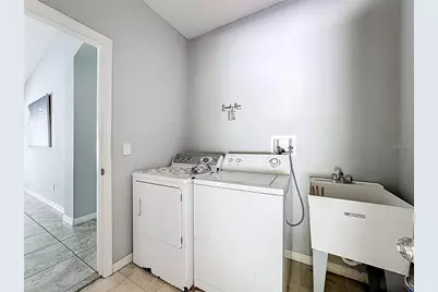 2665 Eagle Cliff Drive, Kissimmee, FL 34746 - Photo 36