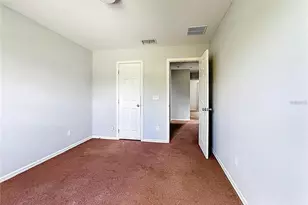 2665 Eagle Cliff Dr, Kissimmee, FL 34746 - Photo 24