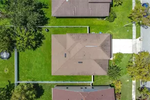 2665 Eagle Cliff Dr, Kissimmee, FL 34746 - Photo 46