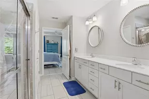 594 Palace Dr, Saint Augustine, FL 32084 - Photo 22