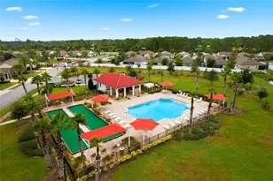 594 Palace Dr, Saint Augustine, FL 32084 - Photo 40