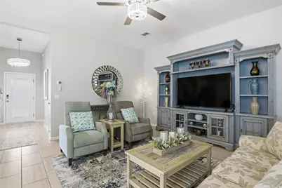 594 Palace Drive, Saint Augustine, FL 32084 - Photo 14