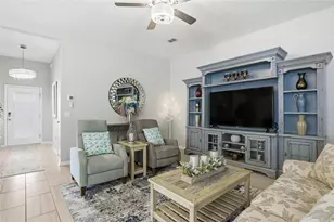 594 Palace Dr, Saint Augustine, FL 32084 - Photo 14