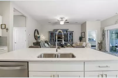 594 Palace Drive, Saint Augustine, FL 32084 - Photo 10