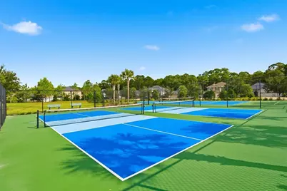 594 Palace Drive, Saint Augustine, FL 32084 - Photo 46