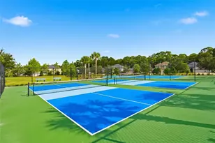 594 Palace Dr, Saint Augustine, FL 32084 - Photo 46