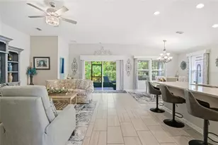 594 Palace Dr, Saint Augustine, FL 32084 - Photo 6