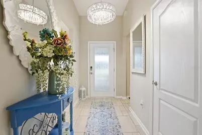 594 Palace Drive, Saint Augustine, FL 32084 - Photo 4