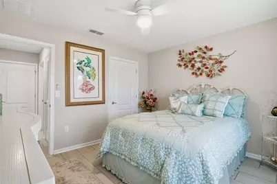 594 Palace Drive, Saint Augustine, FL 32084 - Photo 24